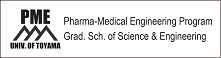 Pharma-Medical Engineering Program