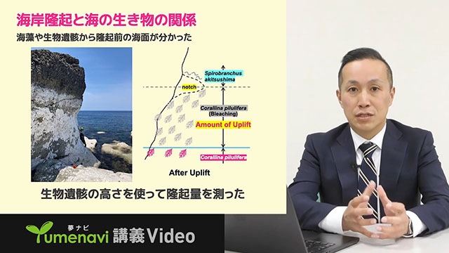 能登半島地震の調査でなにがわかったか？