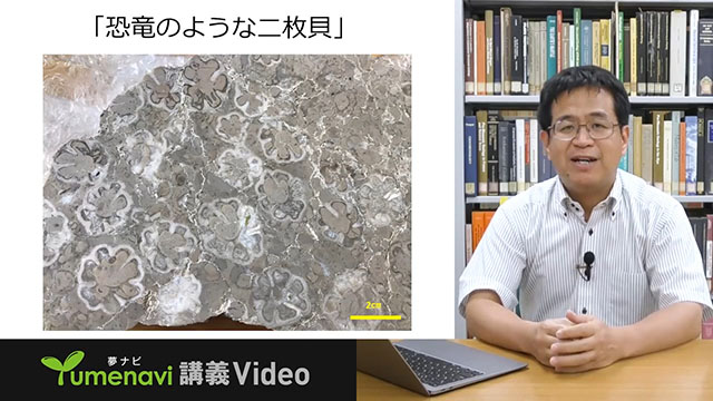 地域のくらしと活断層～足もとの「なぜ」を考える～